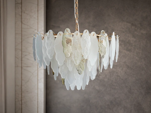 Lustre CHOREO 600 - V20115 5