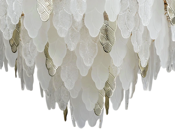 Lustre CHOREO 600 - V20115 9