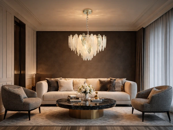 Lustre CHOREO 600 - V20115 2