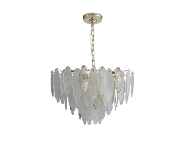 Lustre CHOREO 600 - V20115