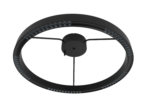 LINIA stropné svietidlo 660 - 10007