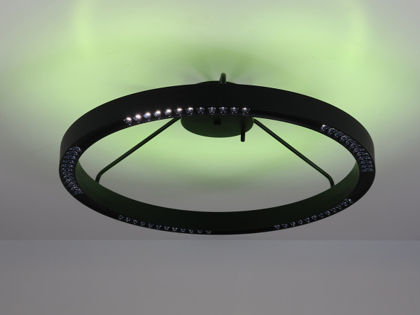 LINIA stropné svietidlo 660 - 10007 3