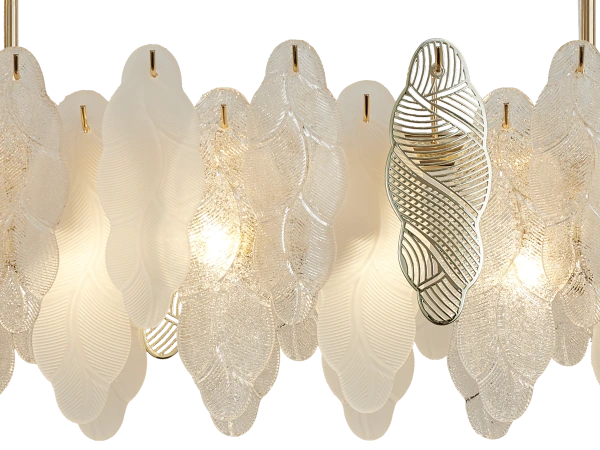 Lustre CHOREO 1100x170 - V20111 8