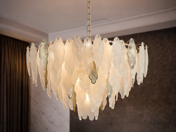 Lustre CHOREO 800 - V20116 3