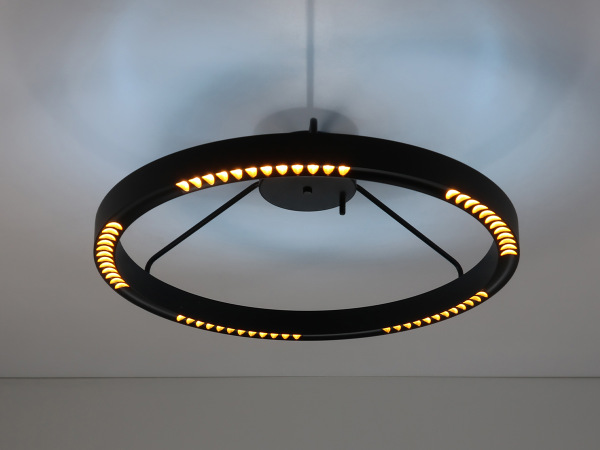 LINIA stropné svietidlo 660 - 10008 3