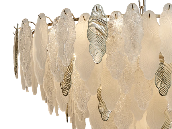 Lustre CHOREO 800 - V20116 8