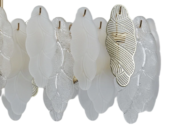 Lustre CHOREO 1100x170 - V20111 7