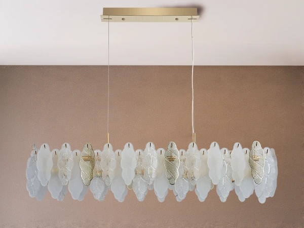 Lustre CHOREO 1100x170 - V20111 5