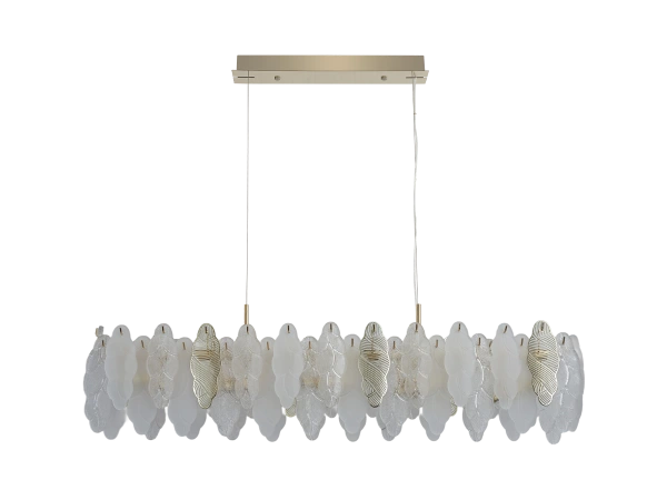 Lustre CHOREO 1100x170 - V20111