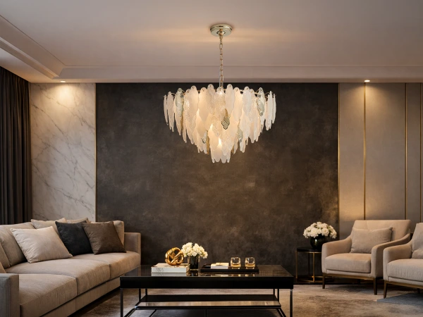 Lustre CHOREO 800 - V20116 1