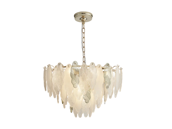 Lustre CHOREO 800 - V20116 6