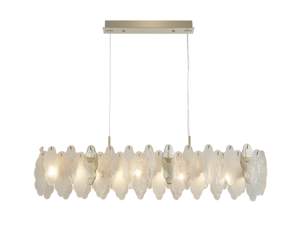 Lustre CHOREO 1100x170 - V20111 6