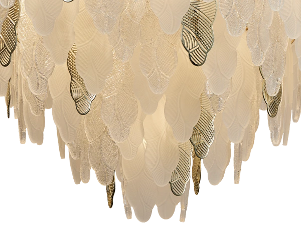 Lustre CHOREO 800 - V20116 10