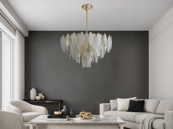 Lustre CHOREO 800 - V20116 4