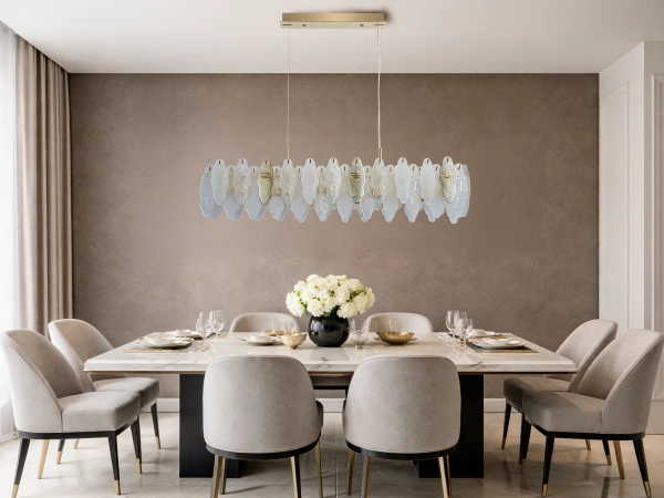 Lustre CHOREO 1100x170 - V20111 4