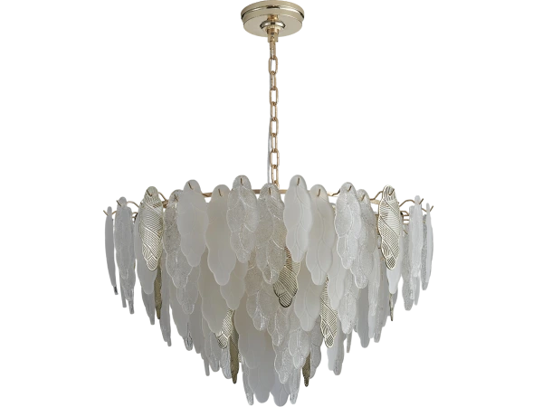 Lustre CHOREO 800 - V20116