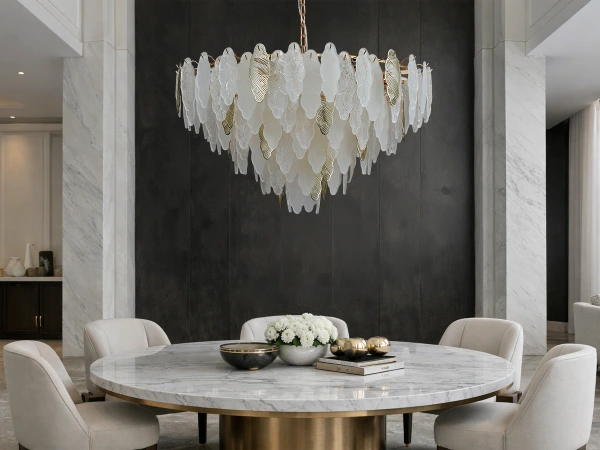 Lustre CHOREO 1000 - V20117 4