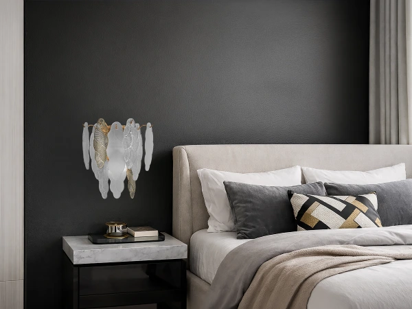 Applique CHOREO - V20119 4