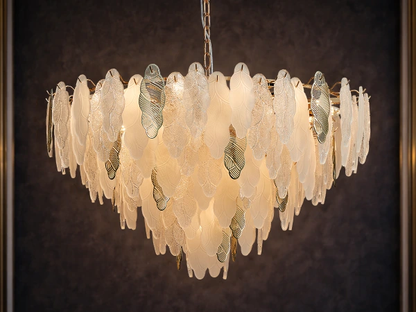 Lustre CHOREO 1000 - V20117 3