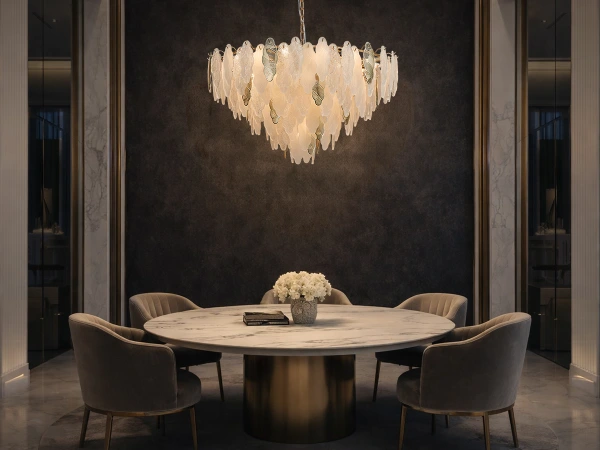 Lustre CHOREO 1000 - V20117 2