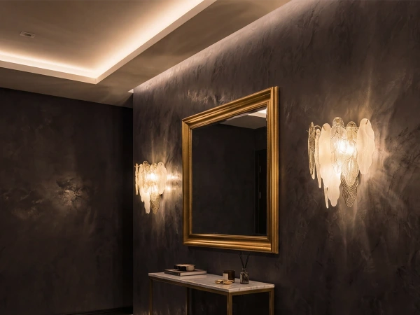 Applique CHOREO - V20119 2