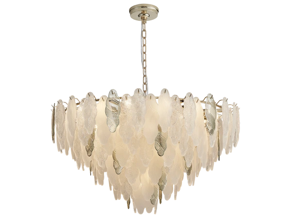 Lustre CHOREO 1000 - V20117 6