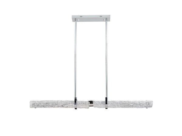 CORTEZA závesný luster 1200 - V30032