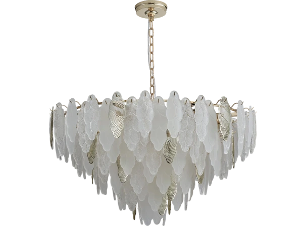 Lustre CHOREO 1000 - V20117