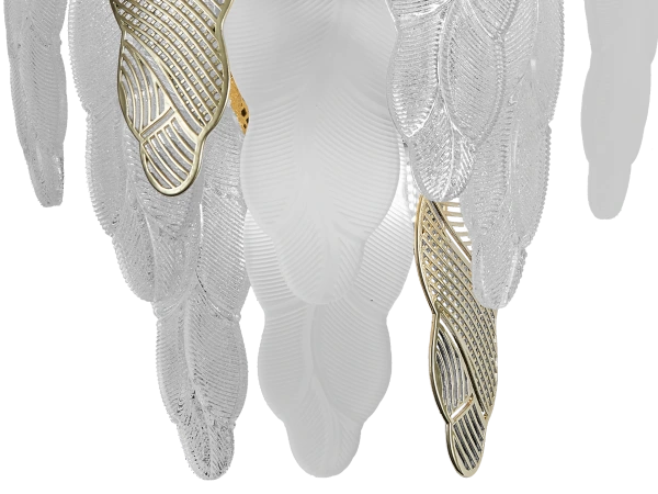 Applique CHOREO - V20119 8