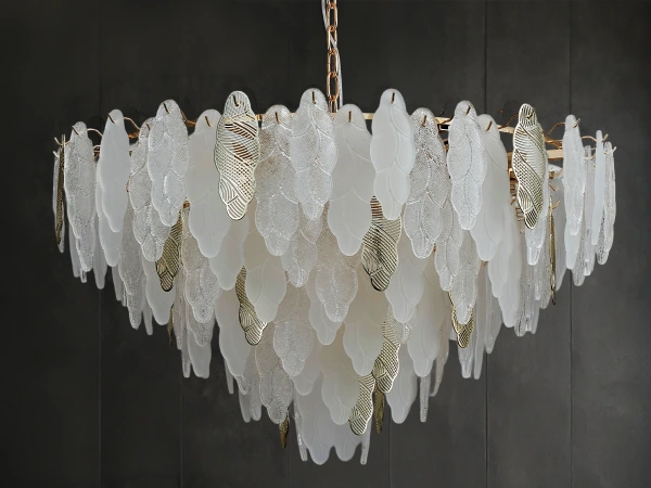 Lustre CHOREO 1000 - V20117 5