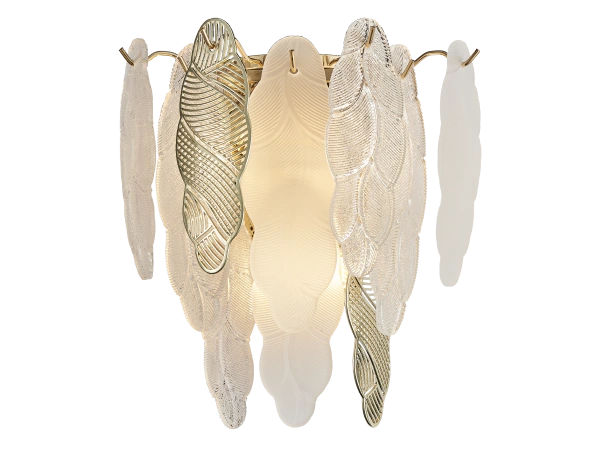 Applique CHOREO - V20119 6