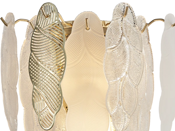 Applique CHOREO - V20119 9