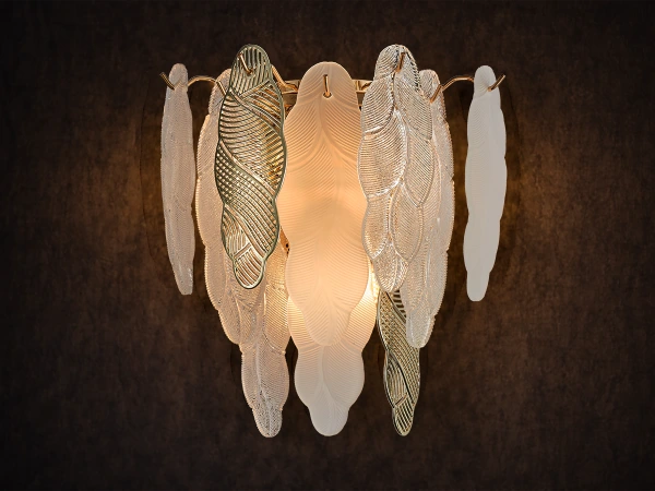 Applique CHOREO - V20119 3