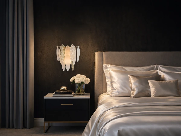 Applique CHOREO - V20119 1