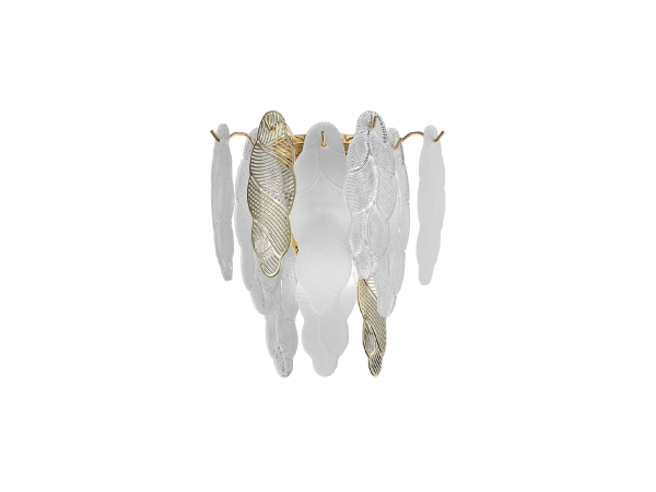 Applique CHOREO - V20119